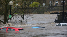 Σε πλήρη λειτουργία το arogi.gov.gr για τους πληγέντες από φυσικές καταστροφές