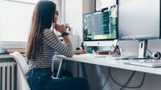 Φοιτητικό επίδομα: Ποιοι θα πάρουν έως 2500 ευρώ