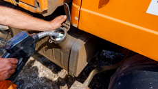 Επιδόματα - Πετρέλαιο κίνησης: Τέλος από αύριο η επιδότηση