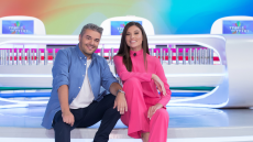 Τροχός της Τύχης: Πρωτιά για τον Σεπτέμβριο το παιχνίδι