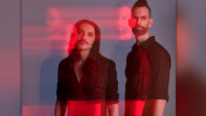 Placebo: Θα κυκλοφορήσουν δίσκο βινυλίου και ένα ολοκαίνουργιο χρώμα