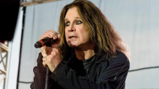 Οι Judas Priest κυκλοφόρησαν μία νέα εκδοχή του «War Pigs» με τον Όζι Όσμπορν για καλό σκοπό