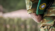 Προσλήψεις ΕΠΟΠ 2022 - Ένοπλες Δυνάμεις: Αναρτήθηκαν οι πίνακες των επιτυχόντων