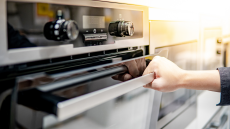 Υπουργείο Περιβάλλοντος: Επιπλέον 54.680 ωφελούμενοι εντάσσονται στο πρόγραμμα «Ανακυκλώνω - Αλλάζω Συσκευή»