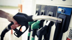 Fuel Pass - Επιδότηση στο πετρέλαιο κίνησης: Ανοιχτό το ενδεχόμενο για νέο επίδομα