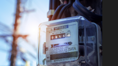 Κοινωνικό Τιμολόγιο: Αντίστροφη μέτρηση για τη λήξη προθεσμίας των αιτήσεων