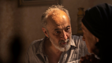 Σασμός: Το Twitter εναντίον του Παύλου – «Καλύτερα να έμενες στη θάλασσα»