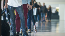 Ετήσια ανάπτυξη +2,4% για το 2025 προβλέπει το ΙΟΒΕ