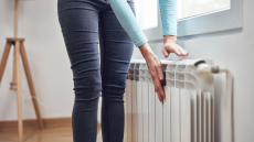 Επίδομα θέρμανσης: Μέχρι την Τρίτη 23/12 η πρώτη δόση, αναλυτικό χρονοδιάγραμμα 
