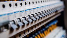 Κοινωνικό Τιμολόγιο: Λήγει η προθεσμία - Τι πρέπει να κάνουν οι δικαιούχοι