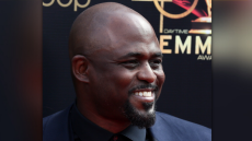 AMAs: Ο Γουέιν Μπρέιντι θα είναι o παρουσιαστής των Αμερικανικών Μουσικών Βραβείων