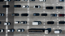 Τέλη κυκλοφορίας 2026: Πληρωμή χωρίς taxisnet σε 4 βήματα
