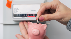 Οδηγός για το νέο επίδομα θέρμανσης - Τα ποσά και τα κριτήρια