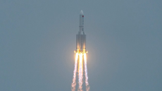 Λευκός Οίκος σε Μόσχα: Θα υπάρξει απάντηση σε ρωσική επίθεση κατά αμερικανικών δορυφόρων