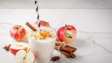 9 απολαυστικά smoothies για κάθε μέρα