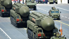 Νότια Κορέα, ΗΠΑ και Ιαπωνία καταδικάζουν την εκτόξευση πυραύλων από τη Βόρεια Κορέα