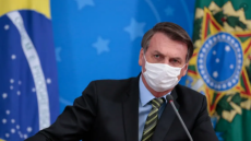 Βραζιλία: Διεξάγεται σήμερα ο δεύτερος γύρος των προεδρικών εκλογών