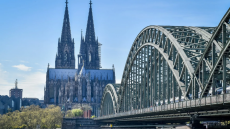 Γερμανία: Κληρικοί στην Κολωνία έβλεπαν πορνό από τους υπολογιστές της αρχιεπισκοπής