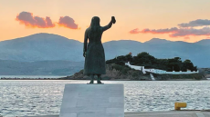 Οινούσσες: Το λίκνο της σύγχρονης ελληνικής ναυτιλίας