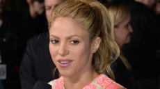 Σακίρα: Στενοχωρημένη με την αδιαφορία του Πικέ - Δεν νοιάζεται για τον άρρωστο πατέρα της