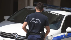 Τρόμος στη Μιχαλακοπούλου από τον «επιδειξία με το λευκό μοτοποδήλατο»