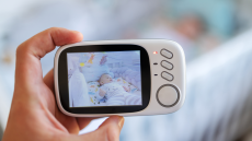 Νταντάδες της Γειτονιάς:  Ποια δικαιολογητικά απαιτούνται για την εγγραφή