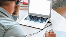  Ηλεκτρονικά η ψηφοφορία για την ανάδειξη εκπροσώπων στα υπηρεσιακά συμβούλια των εκπαιδευτικών