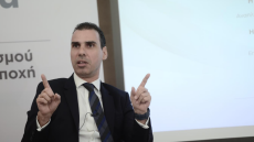 Θεμιστοκλέους: Πώς θα χτίσουμε ένα νέο εμβολιαστικό πρόγραμμα