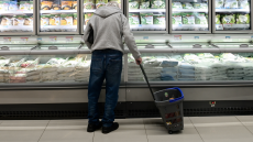 Καλάθι του νοικοκυριού: Έρχεται διορθωτική ΚΥΑ - Τι θα προβλέπει