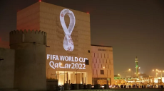 Μουντιάλ 2022: Εντολή να μη βρίσκονται σε... κοινή θέα τα σημεία πώλησης μπύρας