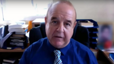 Παύλος Χαϊκάλης: 90 ευρώ κοστίζει η συνεδρία για αστρολογικές συμβουλές από τον ηθοποιό