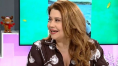 Μαριέλλα Σαββίδου: Αποκάλυψε πώς έσωσε δύο κοπέλες από έναν επίδοξο βιαστή