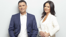 MEGA Σαββατοκύριακο: Πρώτο και τον Νοέμβριο στο δυναμικό κοινό 18-54