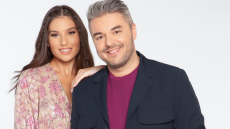 Τροχός της Τύχης: Πρωτιά και τον Νοέμβριο για το τηλεπαιχνίδι