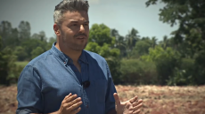 Asia Express: Ποιο ζευγάρι θα καταφέρει να μπει στην τελική τριάδα;