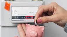 Επίδομα θέρμανσης 2025: Μέχρι πότε θα γίνονται αιτήσεις στην πλατφόρμα, ποιοι θα λάβουν έως και 1.200 ευρώ - Δείτε τα ποσά ενίσχυσης
