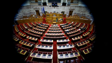 'Eκτακτο επίδομα σε ένστολους: Ποιοι δεν θα το λάβουν - Εντός Δεκεμβρίου η πληρωμή