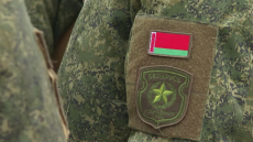 Λευκορωσία: Αιφνίδιες ασκήσεις για την αξιολόγηση της ετοιμότητας των ενόπλων δυνάμεων