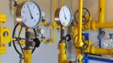 Με fast track διαδικασίες η νέα μονάδα ηλεκτροπαραγωγής από ΔΕΗ, ΔΕΠΑ και Κοπελούζο