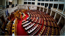 Την Πέμπτη στη Βουλή οι συνακροάσεις στο τηλεφωνικό κέντρο του ΚΚΕ το 2016