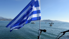 Καιρός: Θεοφάνια με ήλιο και 17άρια - Έρχεται η πρώτη ψυχρή εισβολή από την ερχόμενη εβδομάδα