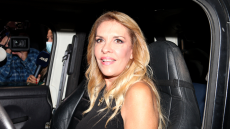 Μαίρη Μηλιαρέση: Διέρρηξαν το σπίτι της - «Δεν υπάρχει τίποτα να πάρεις βλαμμένε»