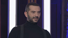 MasterChef 7: Κάνει πρεμιέρα στις 16 Ιανουαρίου