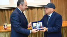 Ναυπηγεία Σκαραμαγκά: Τον Απρίλιο εκτιμάται η επαναλειτουργία τους – Όλα όσα είπε ο Προκοπίου στο ΕΒΕΠ