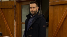 Γιάννης Κρητικός: «Όλοι στον δρόμο με φωνάζουν Πότη»