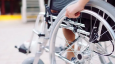 Άτομα με Αναπηρία - ΕΣΑμεΑ: Οι οριστικοί πίνακες κατάταξης για τα επιδοτούμενα προγράμματα