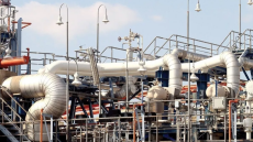 ΔΕΣΦΑ: Τέλος του 2024 ανοίγει ο διακόπτης για υδρογόνο και φυσικό αέριο στις λιγνιτικές περιοχές