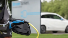 Ηλεκτροκίνηση: Νέες αιτήσεις από 4 Απριλίου