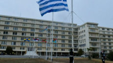 ΑΣΕΠ: Ολοκληρώνονται οι αιτήσεις για 148 μόνιμες προσλήψεις στο υπουργείο Εθνικής Άμυνας