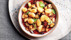 5 αγαπημένες ιταλικές συνταγές